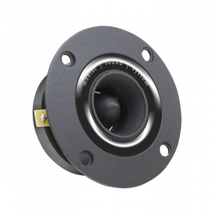 Twitere, Horn, Piezo, Dome - Difuzor tip tweeter pentru inalte Dome 70 W • 8 Ohm - MNC