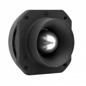 Twitere, Horn, Piezo, Dome - Tweeter tip Dome 3” 170 wati - 8 Ohm - M.N.C