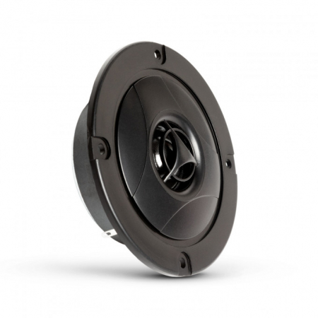 Twitere, Horn, Piezo, Dome - Difuzor tip tweeter Dome 60 W • 8ohm