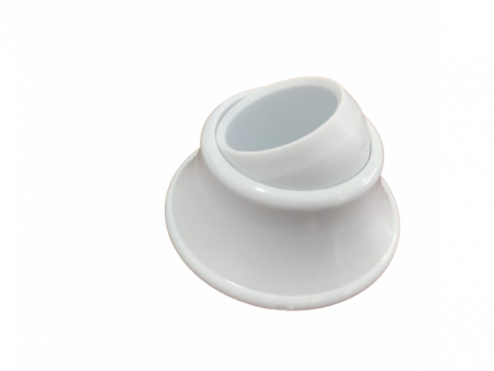 Scari compatibile piscine - Dop, capac pentru scara piscina,  ​​​​​​​Utilizare universala