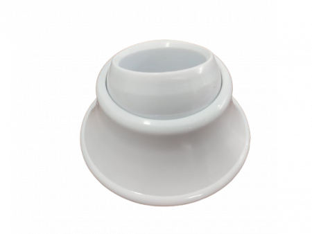 Dop, capac pentru scara piscina,  ​​​​​​​Utilizare universala [4]