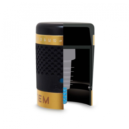 Dop sampanie AntiOx [1]