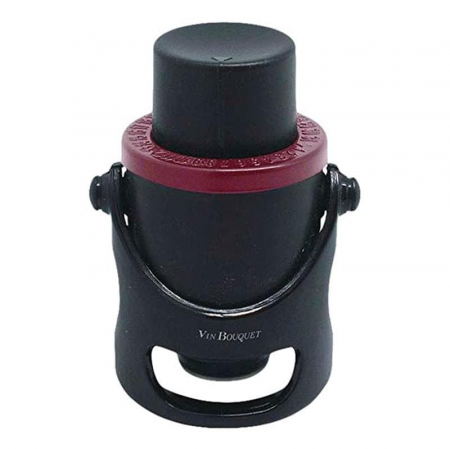 Casa si Gradina - Dop universal protectie vin spumant si sampanie