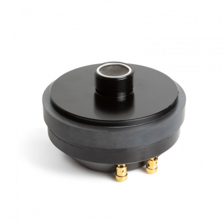 Twitere, Horn, Piezo, Dome - Driver difuzor de inalte, 1,75"100/200 W, 8 Ohm | MNC 33355