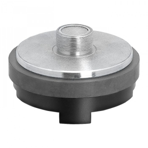 Twitere, Horn, Piezo, Dome - Driver1,75\"110W • 8 Ohm
