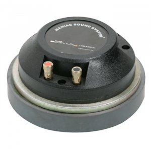 Driver difuzor de inalte, 1,75"100/200 W, 8 Ohm | MNC 33355 [1]