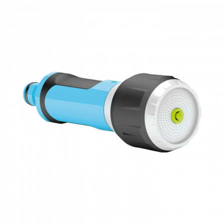 Furtune si accesorii stropire - Duza de stropit multifunctionala Cellfast ERGO