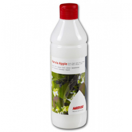 Esente aromaterapie SPA - Esenta Harvia pentru sauna cu aroma de mar 500ml