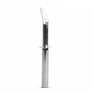 Accesorii lipire - Fahrenheit - Soclu de vârf cu rezistenţă pentru ciocanul de lipit 28005