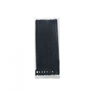 Prinderi rapide - Fasete cu scai 240mm (10 buc.)