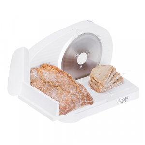 Feliator ADLER AD 4701, 200 W, Alb [2]