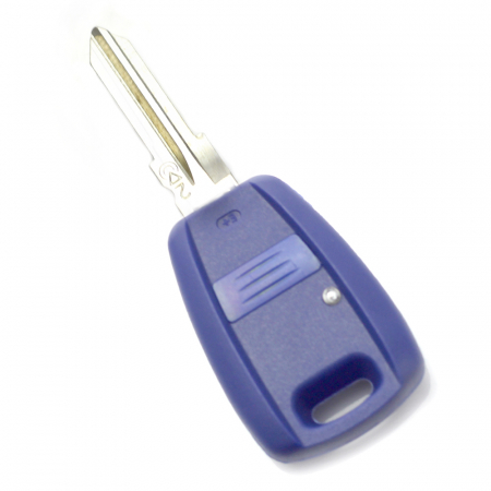 Carcase chei pornire auto FIAT - Fiat - Carcasa cheie
