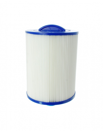 Accesorii piscine - Filtru SPA mini piscine hidromasaj Passion Spas S 6CH-940
