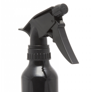 Flacon de pulverizare 300 ml [1]