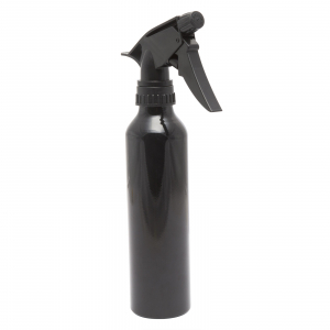 Gradina - Flacon de pulverizare 300 ml