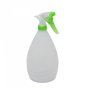 Accesorii gradina - Flacon pt. stropit cu cap de pulverizare 1200 ml
