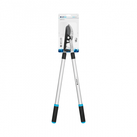 Foarfeca pomicultura silvicultura nicovala fixe Cellfast IDEAL, diametrul maxim de tăiere 45 mm [1]