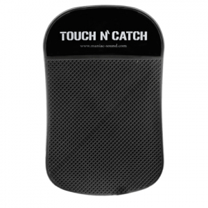 Accesorii telefoane - Folie antiglisanta 45 x 90 mm