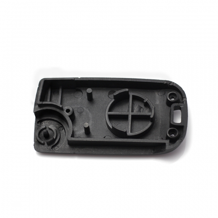FORD – Carcasa cheie Briceag din Cheie cu lama fixa [3]