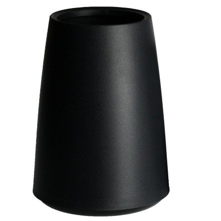 Casa si Gradina - Frapiera Rapid Wine Cooler Black