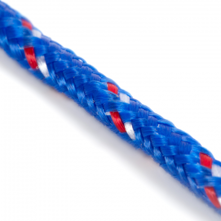 Cordelina de uz general pentru gospodarie - 4 mm - lungime 20 m [1]