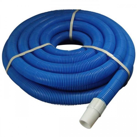 Accesorii piscine - Furtun aspirare piscina diametru 38 mm, lungime 11m K344SW