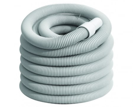 Accesorii piscine - Furtun flexibil aspirare piscine Emaux CE155 11 metri