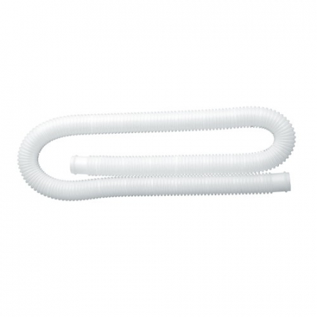Accesorii piscine - Furtun flexibil piscine Intex d=32mm, lungime 150cm 29059