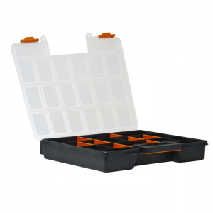 Geanta organizator profesional380x330x60mm [1]