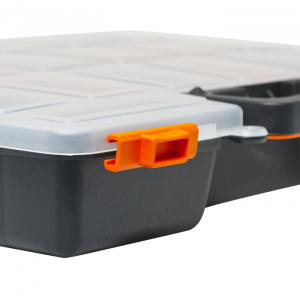 Geanta organizitor profesional470x400x60mm [2]