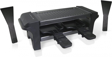 Gratare electrice grill - Grill electric