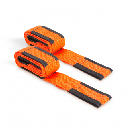 Alte produse necesare in gospodarie - Chingi pentru mutat sau transportat mobilier - 2800 x 45 x 1,2 mm