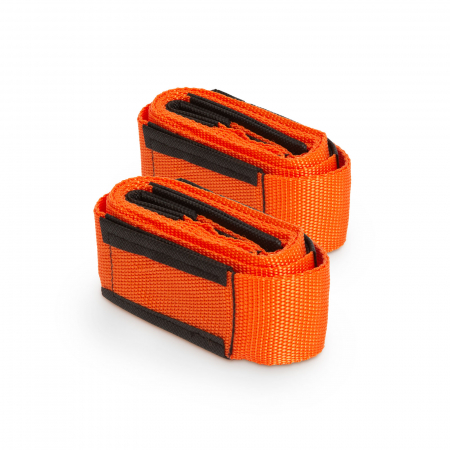 Chingi pentru mutat sau transportat mobilier - 2800 x 45 x 1,2 mm [4]