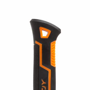 HANDY - Ciocan profesional pt. dulgheri, magnetic- 470 g [4]