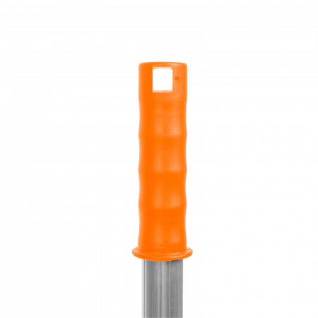 HANDY - Mâner telescopic pentru role de vopsire - 71 - 120 cm [3]
