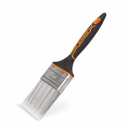 Scule electrice - HANDY - Pensulă cu mâner material plastic - 2,5”