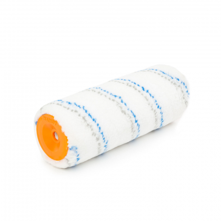Scule electrice - HANDY - Rolă pentru vopsit - Cu microfibre - 180 mm