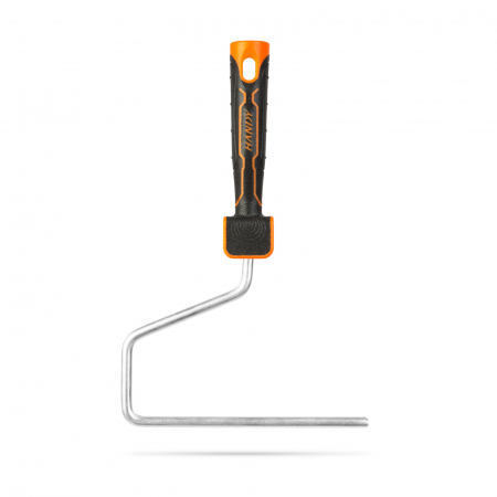 HANDY - Set role pentru vopsit - 3 piese [1]