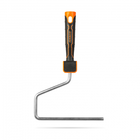 HANDY - Set role pentru vopsit - 4 piese [3]
