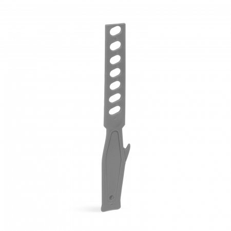 Set role pentru vopsit cu mâner telescopic - 4 piese - HANDY [2]