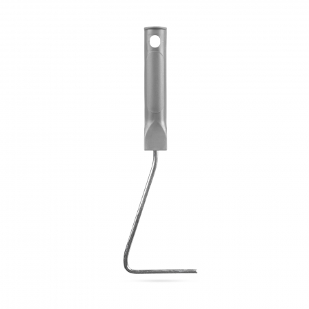 HANDY - Set role pentru vopsit - mediu - 5 piese [2]