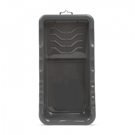 HANDY - Set role pentru vopsit - mediu - 5 piese [1]