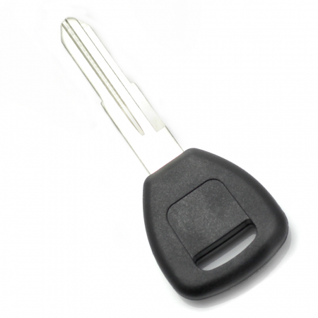 Carcase chei rnire auto HONDA - Honda Acura Carcasa pt. cheie cu transponder (fara logo)