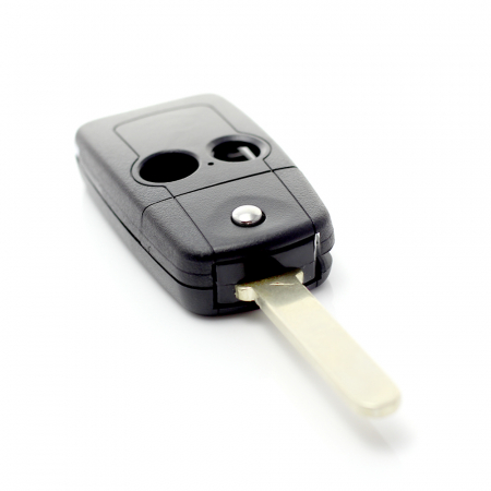 Honda Carcasa cheie tip briceag, 2 butoane [6]