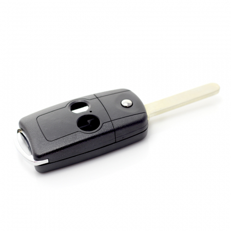 Honda Carcasa cheie tip briceag, 2 butoane [5]