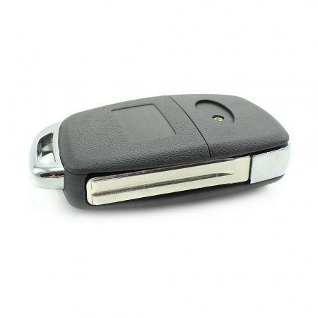 Hyundai - Carcasa cheie tip briceag, 3+1 butoane [3]