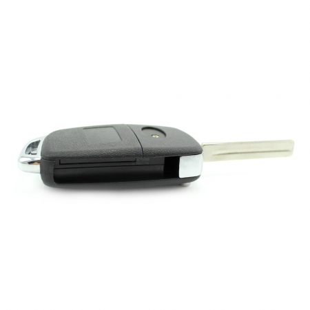 Hyundai - Carcasa cheie tip briceag, 3 butoane [5]