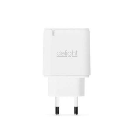 Incarcator 1x USB 1,2A [3]
