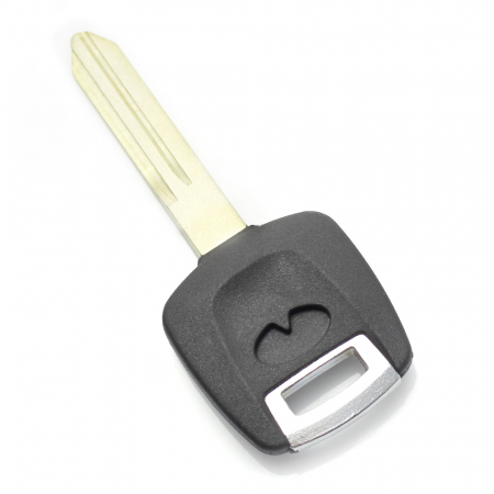 Carcase chei pornire auto INFINITI - Infiniti - Carcasa pt. cheie cu transponder