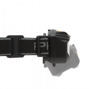 PHENOM - Lampă de cap COB - LED [1]